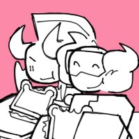 daily swocket 2.0 (@timelyswocket) 's Twitter Profile
