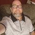 dr_tj_lord_of_highlands (@langleydr) Twitter profile photo dr_tj_lord_of_highlands (@langleydr) Twitter profile photo