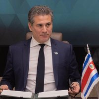 Manuel Tovar (@manuel_tovar_r) 's Twitter Profile Photo Manuel Tovar (@manuel_tovar_r) 's Twitter Profile Photo