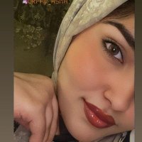 أسـمـهـ 🍓✨ (@asmanaser16) 's Twitter Profile