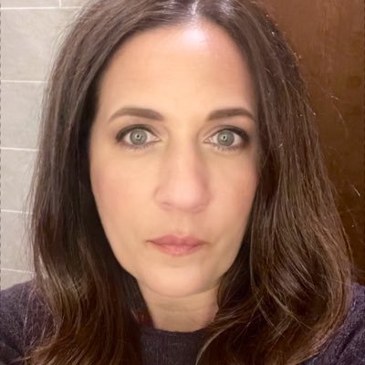 mussrayyah's profile picture. 