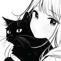 fabby (@fabbyow) 's Twitter Profile