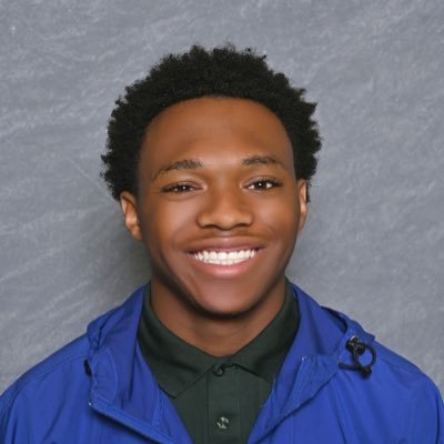 Pine Forest High School Football | 2027 | 5'10”172 |DB/WR| 4.48 (laser) #22 😎 Track and Field | 100m | 4 x 100 | 200m @THEOFFICIALPFFB @aftermathathlts
