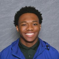 Zion Heard (@heardzi) 's Twitter Profile Photo Zion Heard (@heardzi) 's Twitter Profile Photo