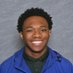 Zion Heard (@heardzi) Twitter profile photo Zion Heard (@heardzi) Twitter profile photo