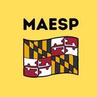 MAESP (@maespmd) 's Twitter Profile Photo MAESP (@maespmd) 's Twitter Profile Photo