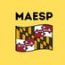 MAESP (@maespmd) Twitter profile photo MAESP (@maespmd) Twitter profile photo