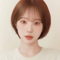 ももちゃん🦖 (@mo_mo3mo) 's Twitter Profile