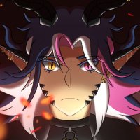 Reixel ππΎ (@r_witherthorn) 's Twitter Profile