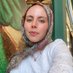 Melike (@sarinbellatrix) Twitter profile photo Melike (@sarinbellatrix) Twitter profile photo