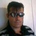 steve aka PITBULL (@stevewixx123) Twitter profile photo steve aka PITBULL (@stevewixx123) Twitter profile photo