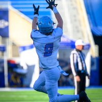 Luke Thomas (@lukethomas_8) 's Twitter Profile Photo Luke Thomas (@lukethomas_8) 's Twitter Profile Photo