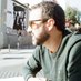 Dani Bermejo (@daniel_bermejo) Twitter profile photo Dani Bermejo (@daniel_bermejo) Twitter profile photo