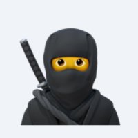 NonleagueNinja (@nonleagueninja) 's Twitter Profile