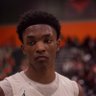 kevon_walker22's profile picture. Huffman High School ~ c/o 25~ 3.5 GPA ~ 6’7 180 Wing ~ kwalker2207@gmail.com ~ 205-266-0334 ~ Hudl-https://t.co/QnkWWjxarT