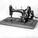 marion lott - @marionsewchic - Twitter