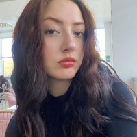 nis (@nisayddu0) Twitter profile photo