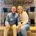 Jennifer Clabough (@clabough2) Twitter profile photo Jennifer Clabough (@clabough2) Twitter profile photo