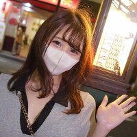あや (@aya_noura1) 's Twitter Profile Photo あや (@aya_noura1) 's Twitter Profile Photo