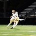 Danny Frost (@danny_frost17) Twitter profile photo Danny Frost (@danny_frost17) Twitter profile photo