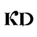 KD Palette and Pen 🎨🖋️ (@kdpaletteandpen) Twitter profile photo KD Palette and Pen 🎨🖋️ (@kdpaletteandpen) Twitter profile photo