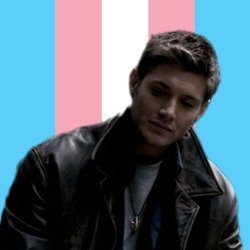 C3m3t3ry_Driv3_'s profile picture. 18
He/Him