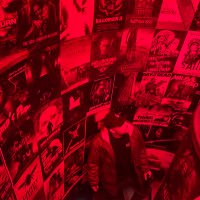 Musashi Pinkman (@viajeycine) 's Twitter Profile Photo Musashi Pinkman (@viajeycine) 's Twitter Profile Photo