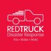 Red Truck Disaster Response (@redtruckboise) Twitter profile photo Red Truck Disaster Response (@redtruckboise) Twitter profile photo
