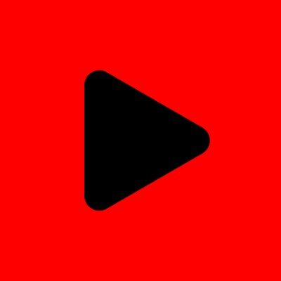 xxTokcom's profile picture. Porn was boring. So we built something better.