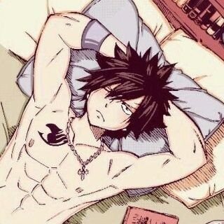 IceDevilSl4y3r's profile picture. 彼はストリップしなければなりません
23 years old. ENGLISH/SPANISH