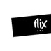 flix_art | Cartoon, Cover Arts and More... (@flixart__) Twitter profile photo flix_art | Cartoon, Cover Arts and More... (@flixart__) Twitter profile photo