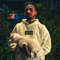 دلال|Falcons💚🦅 (@amerydalal19809) 's Twitter Profile
