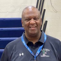Brian C. Brooks (@briancbroo77272) 's Twitter Profile Photo Brian C. Brooks (@briancbroo77272) 's Twitter Profile Photo