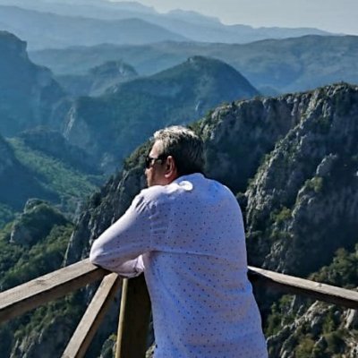 bstncndm's profile picture. "Muasır Medeniyete ulaşmadan,kurduğumuz bütün hayaller fantezi olmaktan öte bir mana ifade etmez"N.BOSTANCI  🇹🇷 Tarihçi  |  Historian