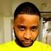 Baby Deddy (poot) (@sixflagsvlad) Twitter profile photo Baby Deddy (poot) (@sixflagsvlad) Twitter profile photo