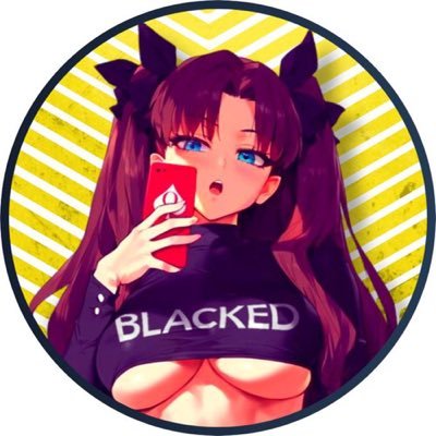 (NOT CONDONED IRL) PREFERS LENGTHY STARTERS OR PLOTTING FOR DMS, PFP BY @TipsyTemptress