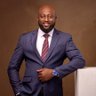 pnmahama's profile picture. Entrepreneur| Futurist |Founder @perfectrun_  |Executive Director @ivalleyghana | I just wanna see tomorrow...