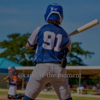 Juan Carlos Ruiz (@juancruiz1991) 's Twitter Profile Photo Juan Carlos Ruiz (@juancruiz1991) 's Twitter Profile Photo