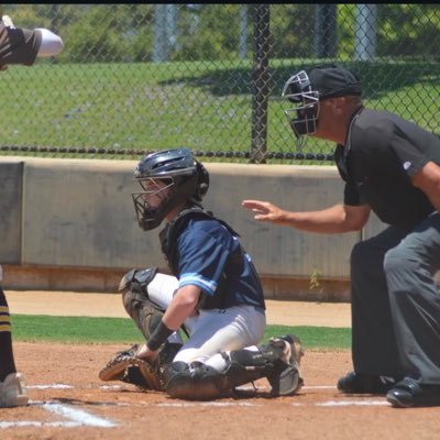 HoltPettit's profile picture. Holt Pettit //Gilbert High C/O 27 //Trosky Regional AZ//4.4 GPA//Catcher//holtpettit@gmail.com