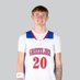 Blayne Harris (@b1ayneharris) Twitter profile photo Blayne Harris (@b1ayneharris) Twitter profile photo