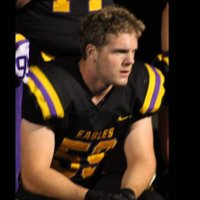 Eian Englehart (@eiane88) 's Twitter Profile