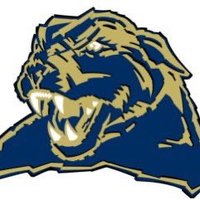 dino panther (@m1nkfl0w) 's Twitter Profile Photo dino panther (@m1nkfl0w) 's Twitter Profile Photo