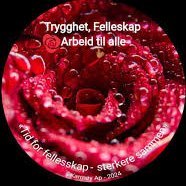 JeppeKleiven02's profile picture. Anti-kapitalist, sosialt og ekte AP/AUF i hjerte. studert statsvitenskap med fokus på sosialisme. Jeg er medlem i SS: -(sunnmøre sosialister!)-