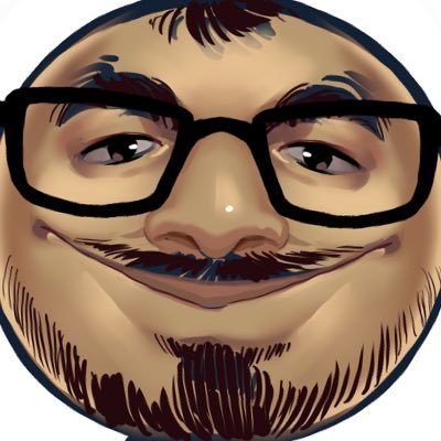 invaderzia's profile picture. 💖💜💙 protect trans kids