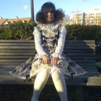 r♡ (@lepetitrosette) 's Twitter Profile Photo r♡ (@lepetitrosette) 's Twitter Profile Photo