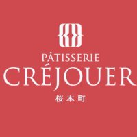 pรขtisserie CREJOUER (ใใใฃในใชใผใฏใฌใธใฅใจ) (@dequis2000) 's Twitter Profile Photo pรขtisserie CREJOUER (ใใใฃในใชใผใฏใฌใธใฅใจ) (@dequis2000) 's Twitter Profile Photo