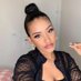 Mariam Balde (@mariambald56071) Twitter profile photo Mariam Balde (@mariambald56071) Twitter profile photo