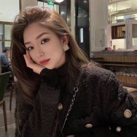 Annie (@jsturgis23) 's Twitter Profile