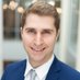 Peter Brodeur (@peterbrodeurmd) Twitter profile photo Peter Brodeur (@peterbrodeurmd) Twitter profile photo