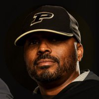 Coach C (Conard) (@coachconard) 's Twitter Profile